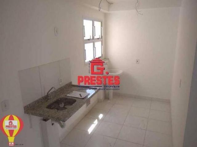 Apartamento venda em Região Imediata de Sorocaba, Região Metropolitana de Sorocaba