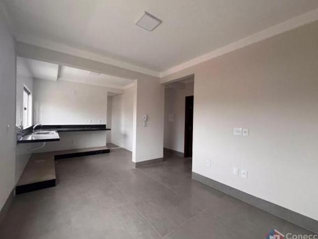 Apartamento venda em Região Geográfica Imediata de Patos de Minas, Patos de Minas