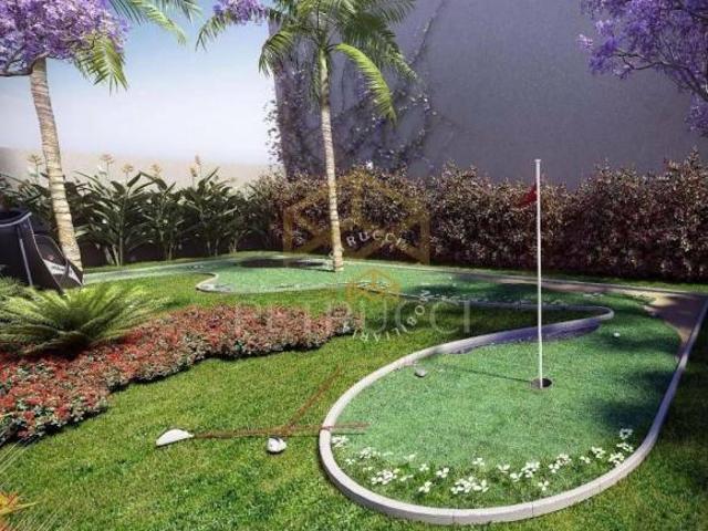 Apartamento venda em Região Imediata de Campinas, Região Metropolitana de Campinas