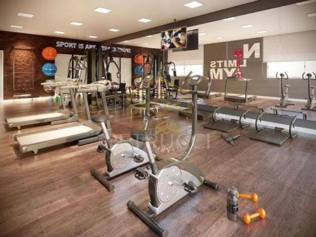 Apartamento venda em Região Imediata de Campinas, Região Metropolitana de Campinas