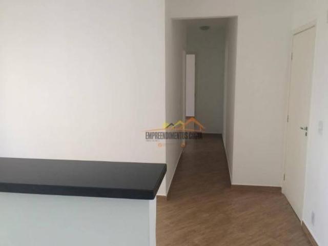 Apartamento venda em Região Imediata de Sorocaba, Região Metropolitana de Sorocaba