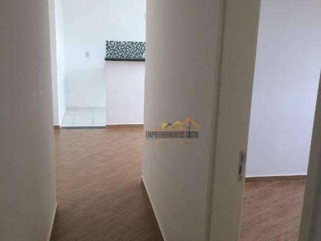 Apartamento venda em Região Imediata de Sorocaba, Região Metropolitana de Sorocaba