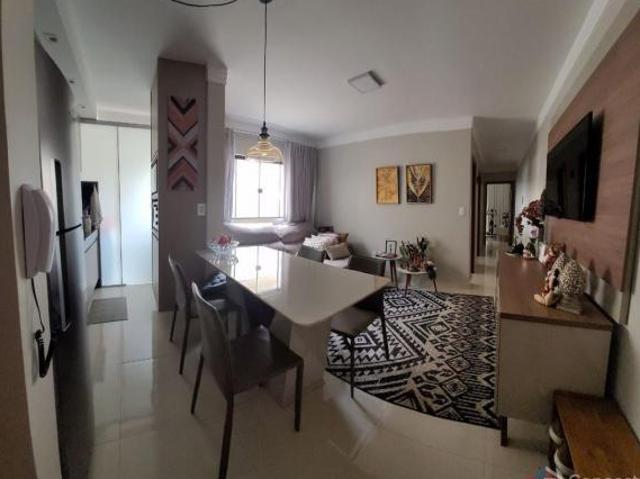 Apartamento venda em Região Geográfica Imediata de Patos de Minas, Patos de Minas