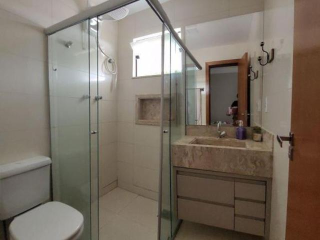 Apartamento venda em Região Geográfica Imediata de Patos de Minas, Patos de Minas