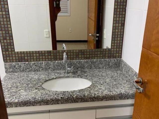 Apartamento venda em Região Geográfica Imediata de Patos de Minas, Patos de Minas