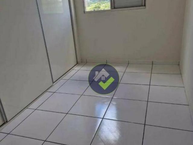 Apartamento venda em Região Imediata de Bauru, Bauru