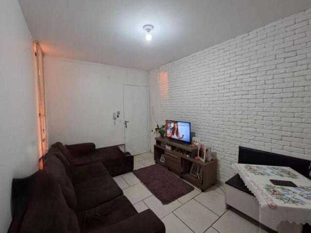 Apartamento venda em Coqueiral, Cascavel