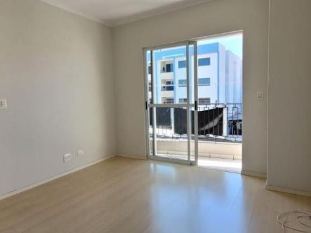 Apartamento venda em Country, Cascavel