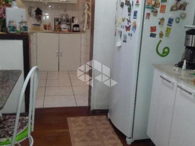 Apartamento venda em Região Geográfica Imediata de Porto Alegre, Região Metropolitana de Porto Alegre