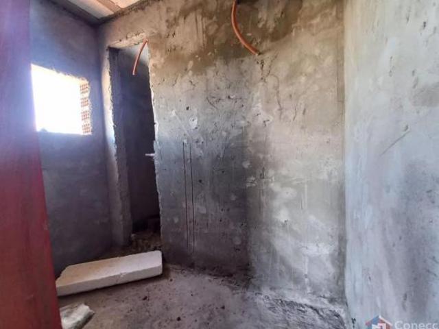 Apartamento venda em Região Geográfica Imediata de Patos de Minas, Patos de Minas