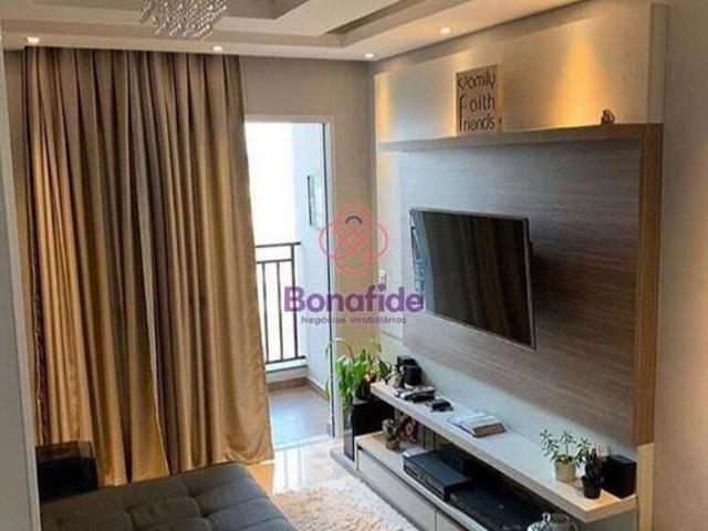 Apartamento venda em Região Imediata de Jundiaí, Jundiaí