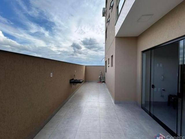 Apartamento venda em Região Geográfica Imediata de Patos de Minas, Patos de Minas