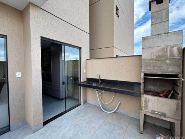 Apartamento venda em Região Geográfica Imediata de Patos de Minas, Patos de Minas
