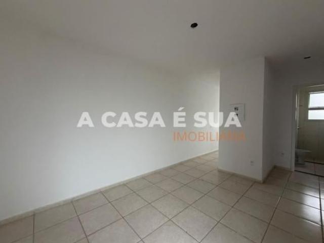 Apartamento venda em São Joaquim, Contagem