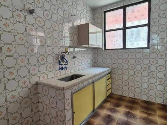 Apartamento venda em Região Geográfica Imediata de Belo Horizonte, Região Metropolitana de Belo Horizonte