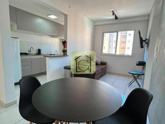 Apartamento venda em Região Imediata de Sorocaba, Região Metropolitana de Sorocaba