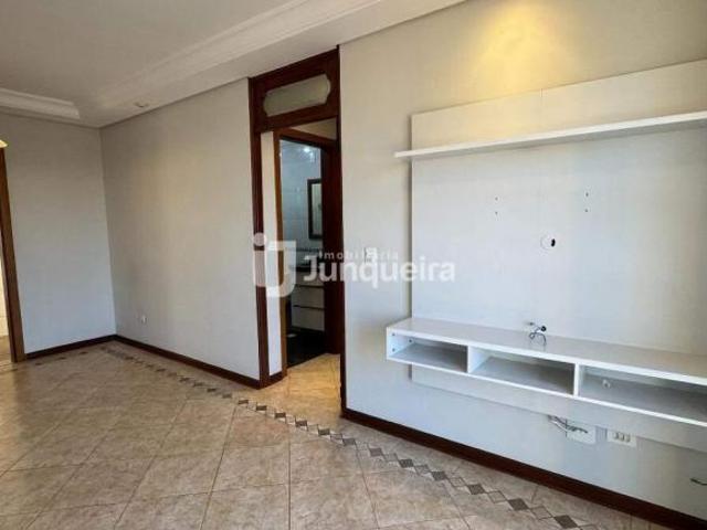 Apartamento venda em Região Imediata de Piracicaba, Região Metropolitana de Piracicaba