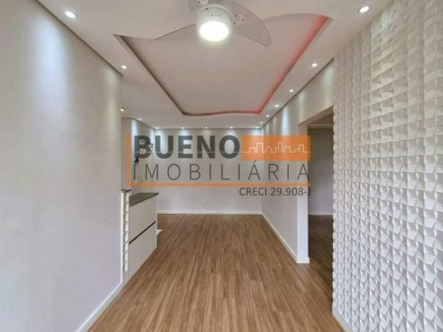 Apartamento venda em Região Imediata de Campinas, Região Metropolitana de Campinas