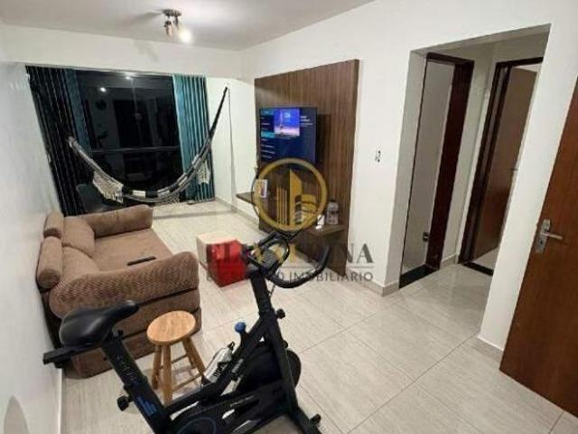 Apartamento venda em Região Geográfica Imediata do Distrito Federal, Região Integrada de Desenvolvimento do Distrito Federal e Entorno