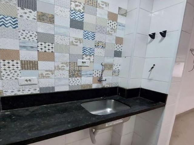 Apartamento venda em Região Imediata de Santos, Região Metropolitana da Baixada Santista