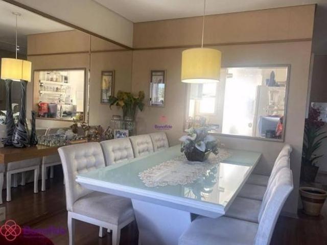 Apartamento venda em Jundiaí, Engordadouro Apartamento venda em Jundiaí, Engordadouro