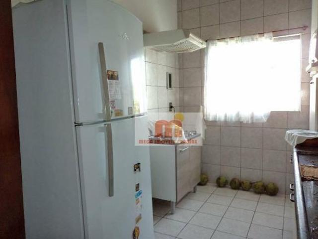 Apartamento venda em Região Imediata de Santos, Região Metropolitana da Baixada Santista