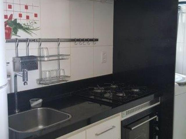 Apartamento venda em Região Imediata de Piracicaba, Região Metropolitana de Piracicaba