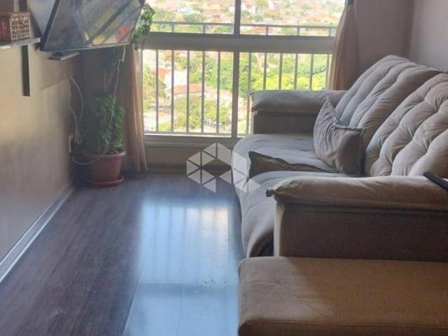 Apartamento venda em Região Geográfica Imediata de Porto Alegre, Região Metropolitana de Porto Alegre
