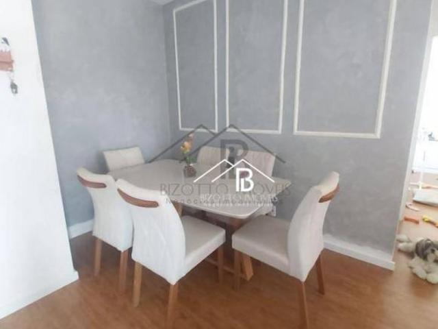 Apartamento venda em Região Imediata de Sorocaba, Região Metropolitana de Sorocaba