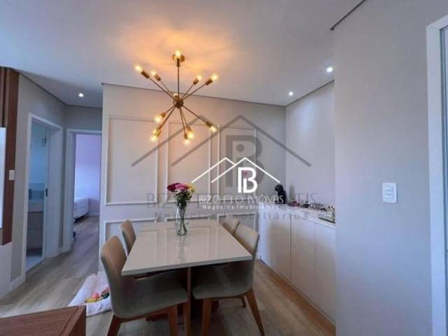 Apartamento venda em Região Imediata de Sorocaba, Região Metropolitana de Sorocaba