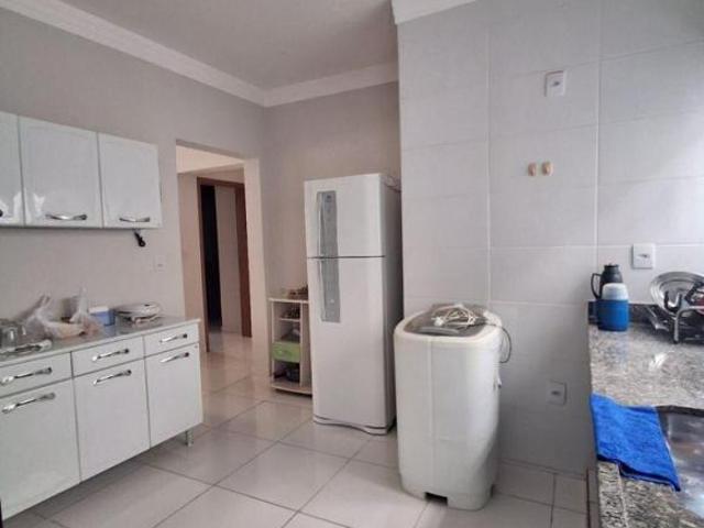 Apartamento venda em Região Geográfica Imediata de Patos de Minas, Patos de Minas