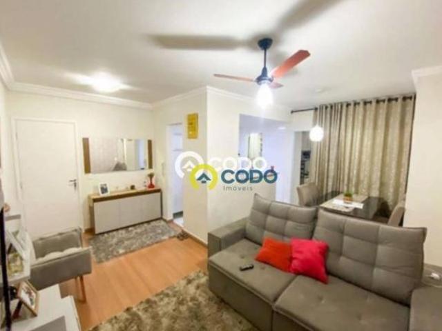 Apartamento venda em Região Imediata de Piracicaba, Região Metropolitana de Piracicaba