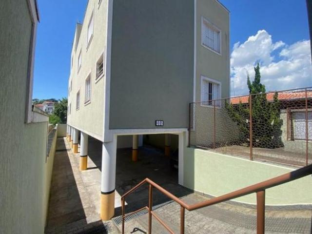 Apartamento venda em Região Imediata de Bragança Paulista, Atibaia