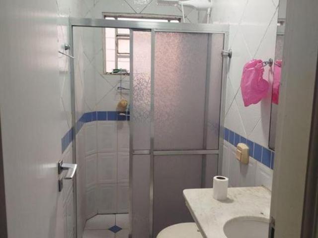 Apartamento venda em Região Geográfica Imediata de Patos de Minas, Patos de Minas