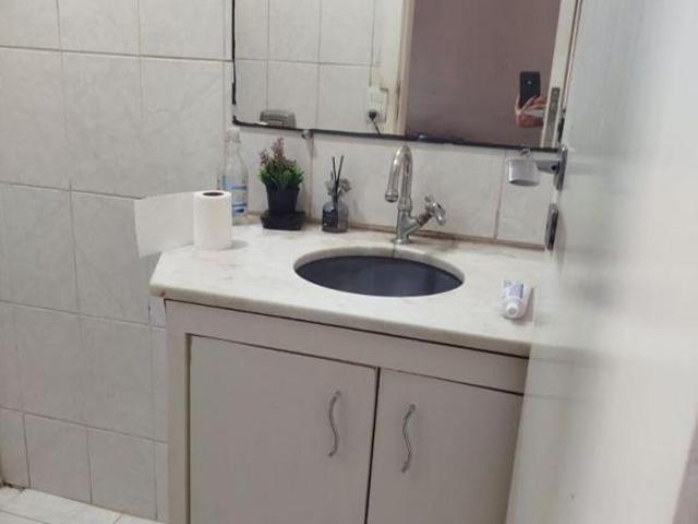 Apartamento venda em Região Geográfica Imediata de Patos de Minas, Patos de Minas