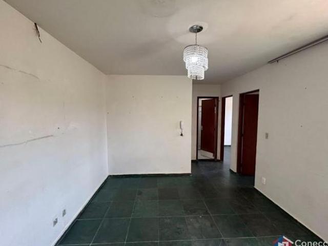 Apartamento venda em Região Geográfica Imediata de Patos de Minas, Patos de Minas