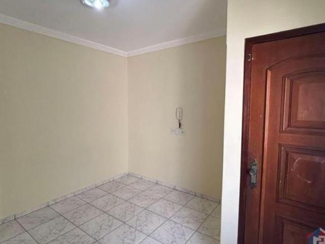 Apartamento venda em Região Geográfica Imediata de Patos de Minas, Patos de Minas
