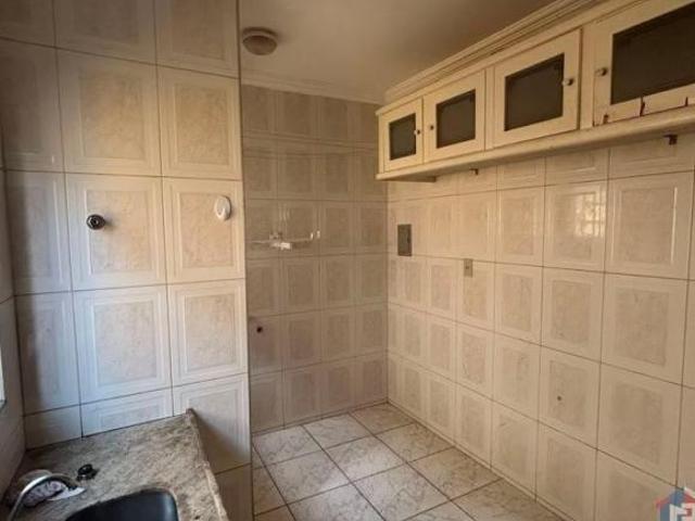Apartamento venda em Região Geográfica Imediata de Patos de Minas, Patos de Minas