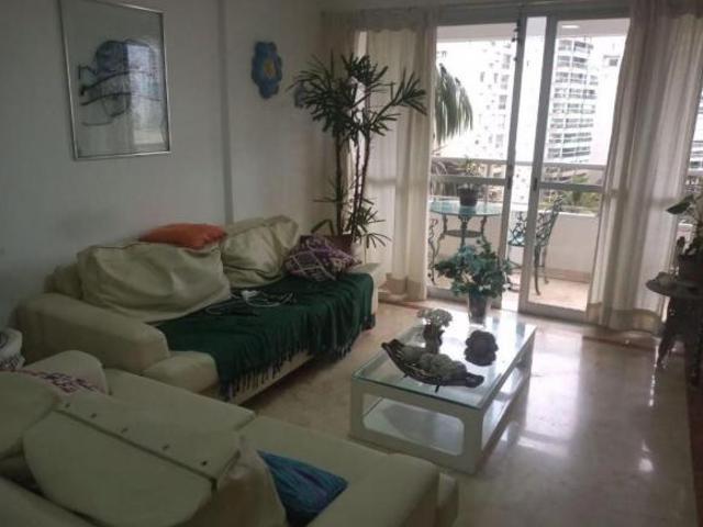 Apartamento venda em Região Imediata de Santos, Região Metropolitana da Baixada Santista
