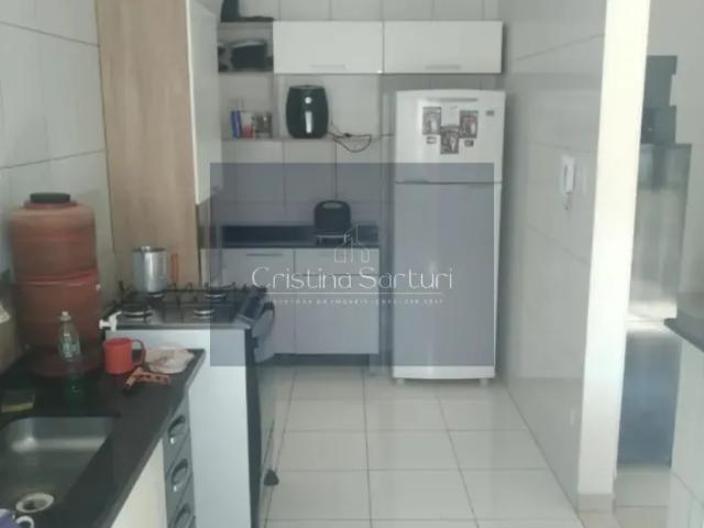 Apartamento venda em Região Imediata de São José dos Campos, Região Metropolitana do Vale do Paraíba e Litoral Norte