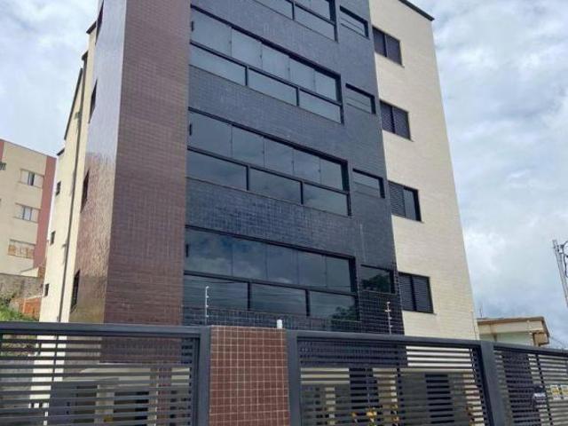 Apartamento venda em Região Geográfica Imediata de Poços de Caldas, Poços de Caldas