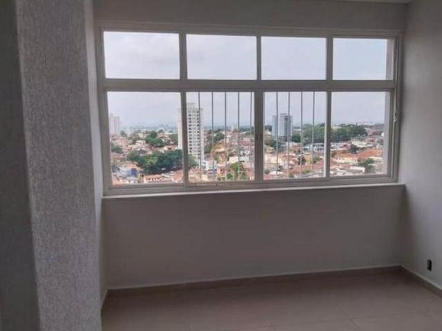 Apartamento venda em Região Imediata de São José dos Campos, Região Metropolitana do Vale do Paraíba e Litoral Norte