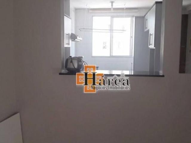Apartamento venda em Região Imediata de Sorocaba, Região Metropolitana de Sorocaba