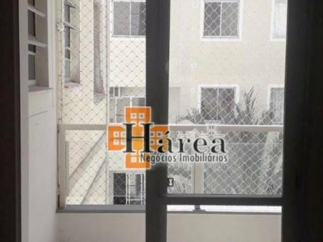 Apartamento venda em Região Imediata de Sorocaba, Região Metropolitana de Sorocaba