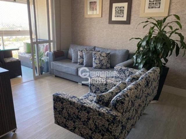Apartamento venda em Região Imediata de Bauru, Pirajuí