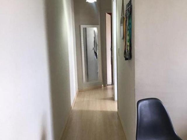 Apartamento venda em Região Imediata de São José dos Campos, Região Metropolitana do Vale do Paraíba e Litoral Norte