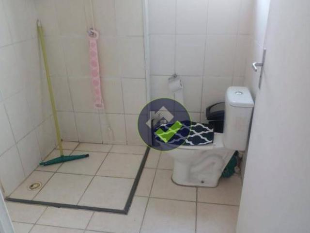 Apartamento venda em Região Imediata de Sorocaba, Região Metropolitana de Sorocaba