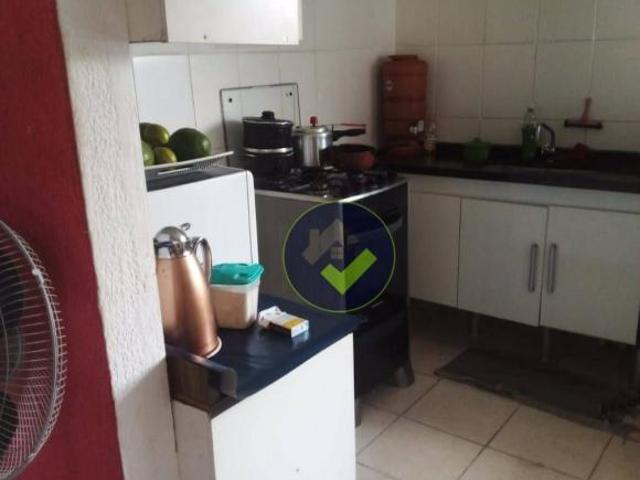 Apartamento venda em Região Imediata de Sorocaba, Região Metropolitana de Sorocaba