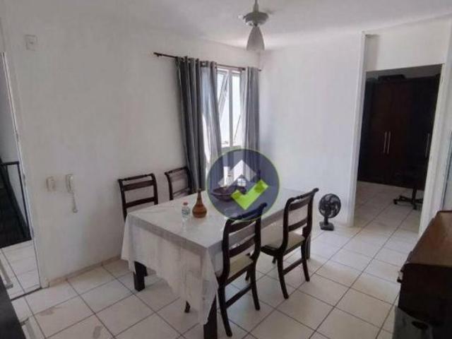 Apartamento venda em Região Imediata de Sorocaba, Região Metropolitana de Sorocaba