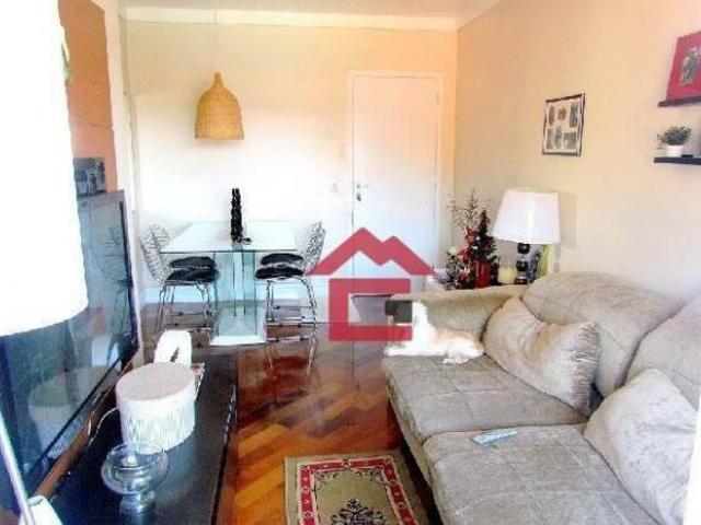 Apartamento venda em Região Imediata de São Paulo, Região Metropolitana de São Paulo